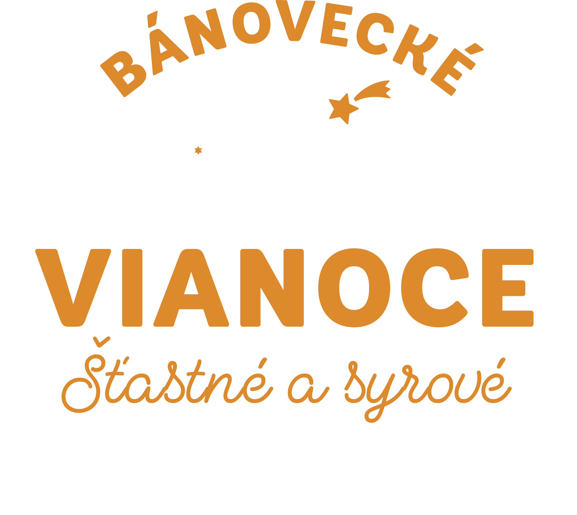 logo_vianoce2021
